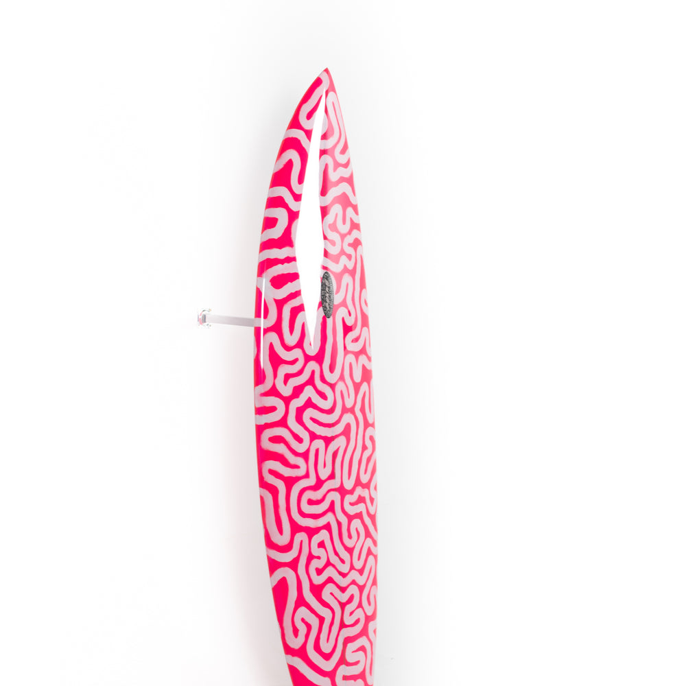 
                      
                        Pukas-Surf-Shop-Pukas-Surfboards-Magnetic-David-Santos-6_6_-DS00748
                      
                    