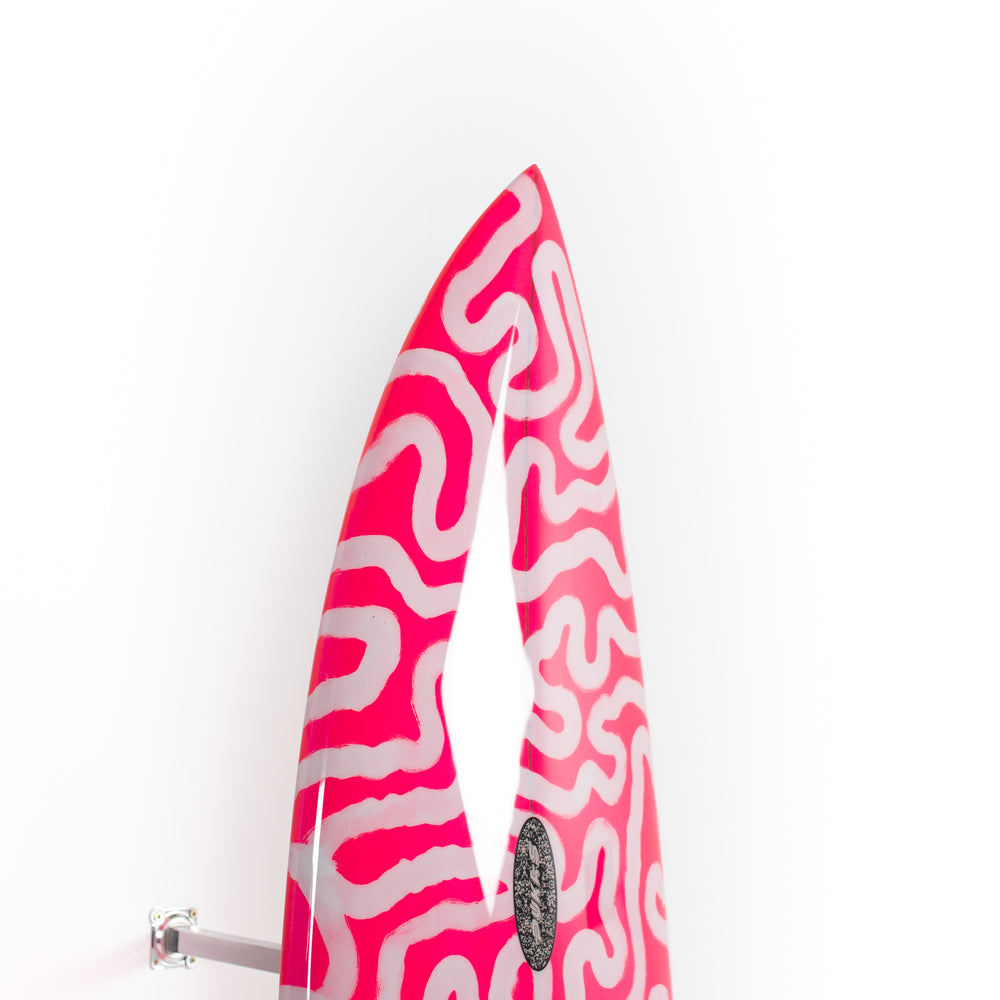 
                      
                        Pukas-Surf-Shop-Pukas-Surfboards-Magnetic-David-Santos-6_6_-DS00748
                      
                    