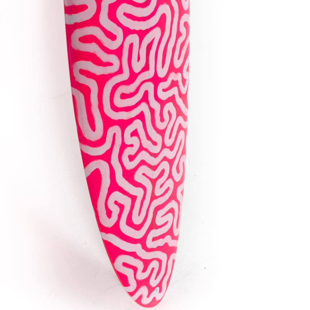 
                      
                        Pukas-Surf-Shop-Pukas-Surfboards-Magnetic-David-Santos-6_6_-DS00748
                      
                    