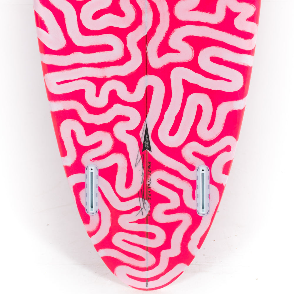 
                      
                        Pukas-Surf-Shop-Pukas-Surfboards-Magnetic-David-Santos-6_6_-DS00748
                      
                    