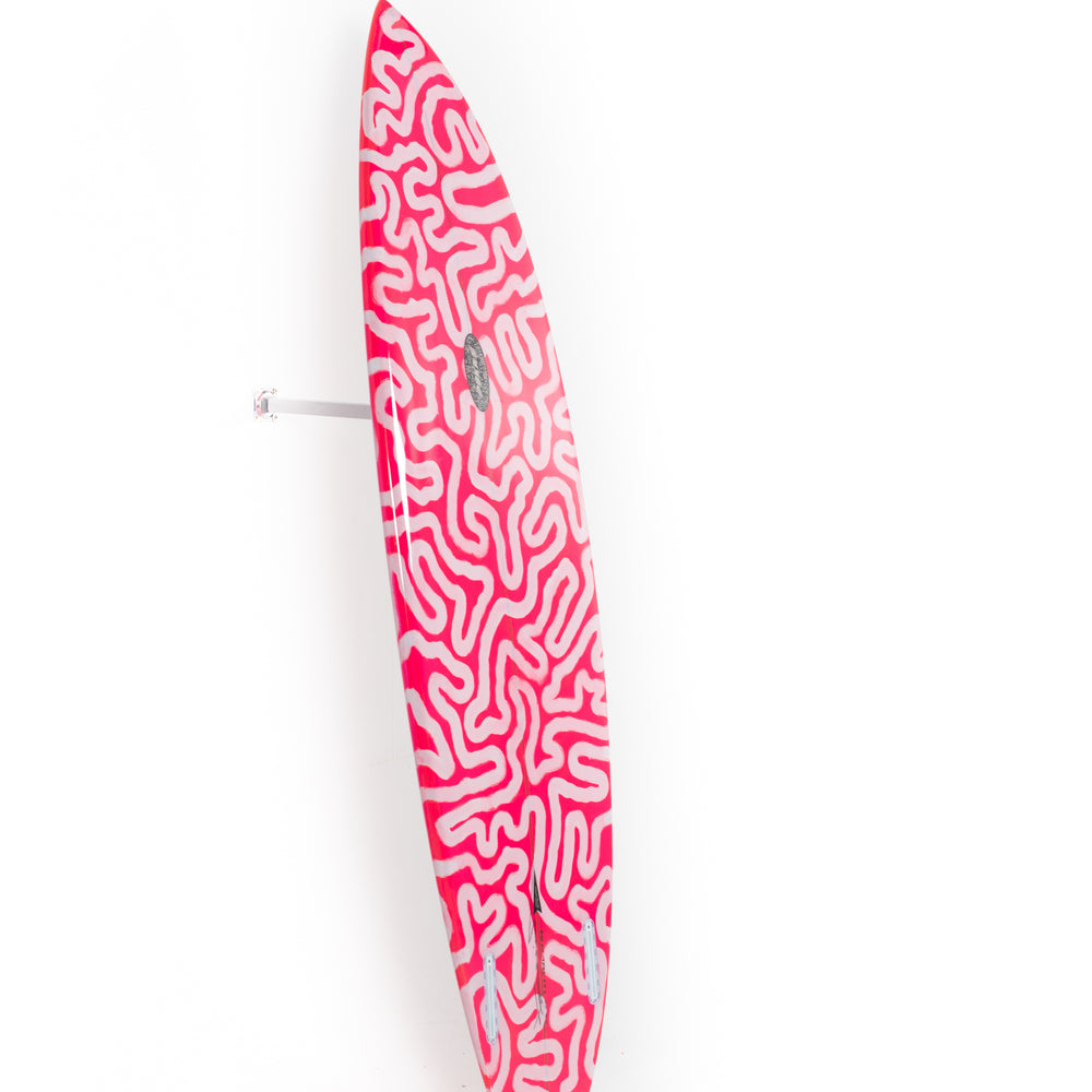 
                      
                        Pukas-Surf-Shop-Pukas-Surfboards-Magnetic-David-Santos-6_6_-DS00748
                      
                    