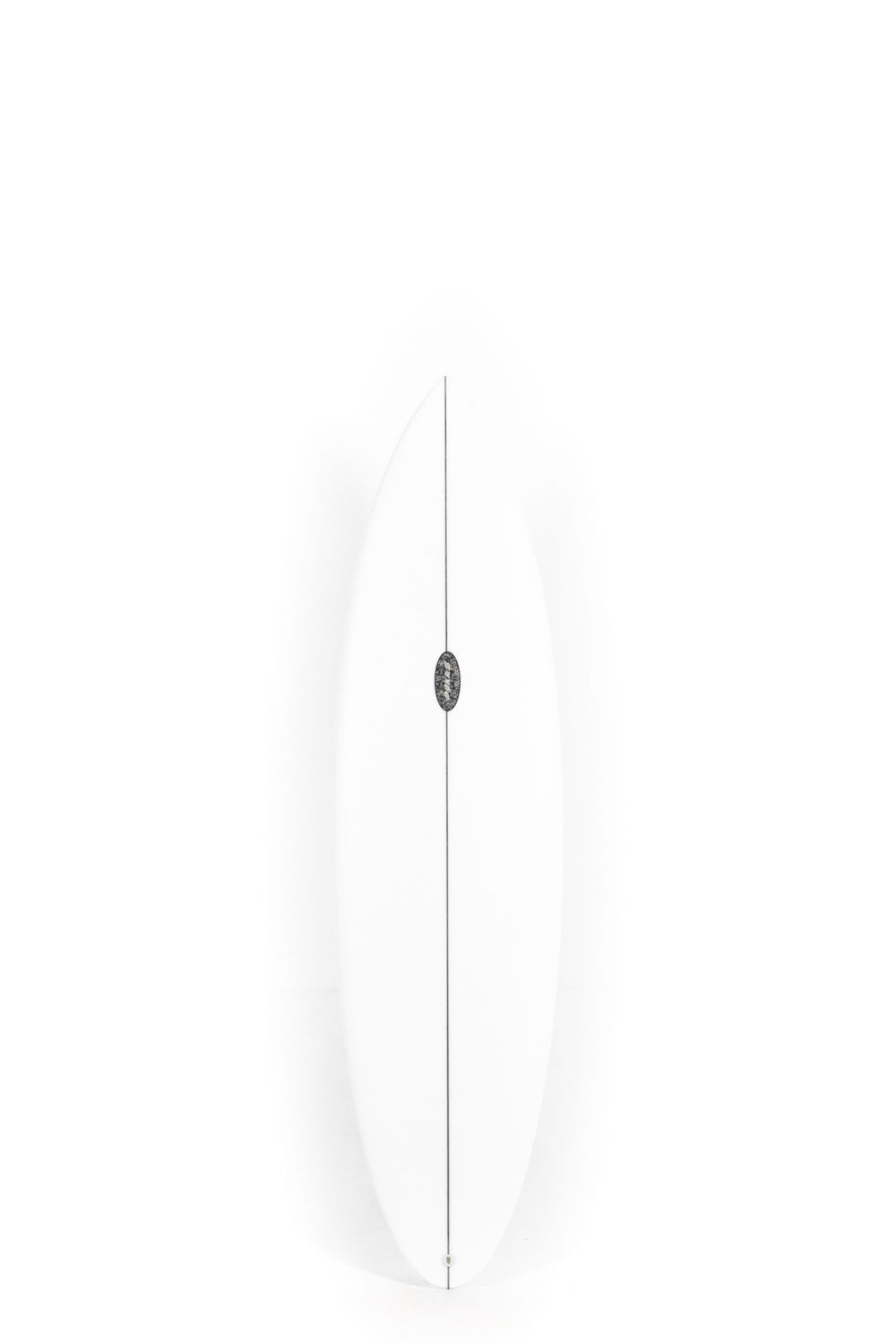 Pukas-Surf-Shop-Pukas-Surfboards-Magnetic-David-Santos-6_6_-DS00867