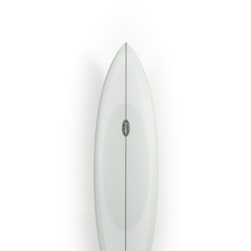 Pukas-Surf-Shop-Pukas-Surfboards-Magnetic-David-Santos-6_6_-DS00919