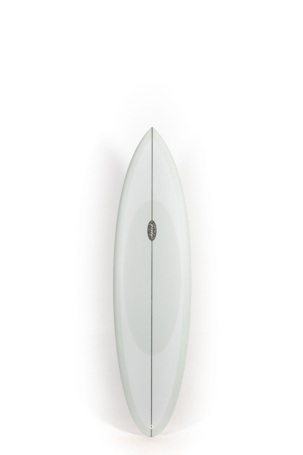 Pukas-Surf-Shop-Pukas-Surfboards-Magnetic-David-Santos-6_6_-DS00919