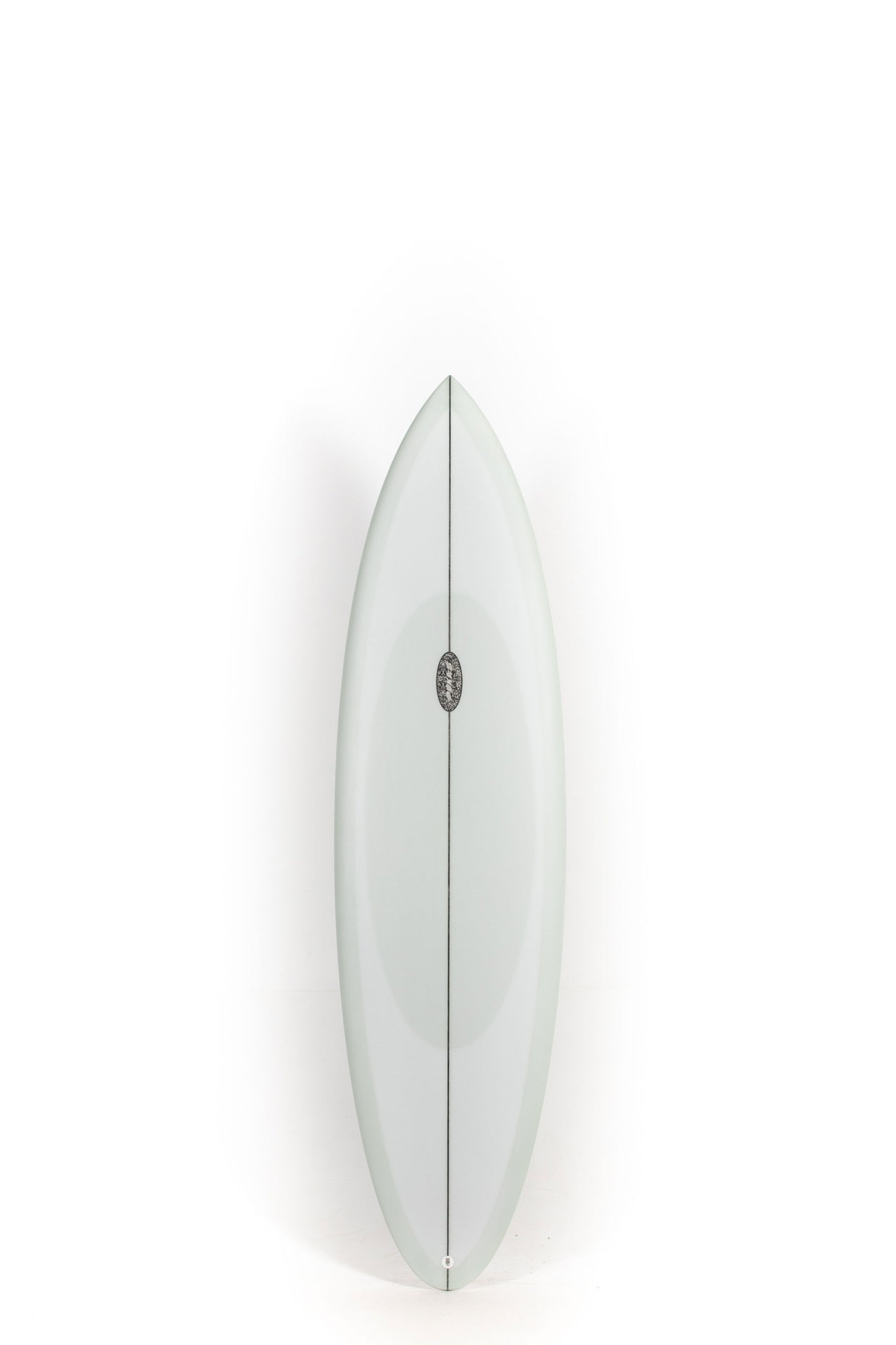 Pukas-Surf-Shop-Pukas-Surfboards-Magnetic-David-Santos-6_6_-DS00919