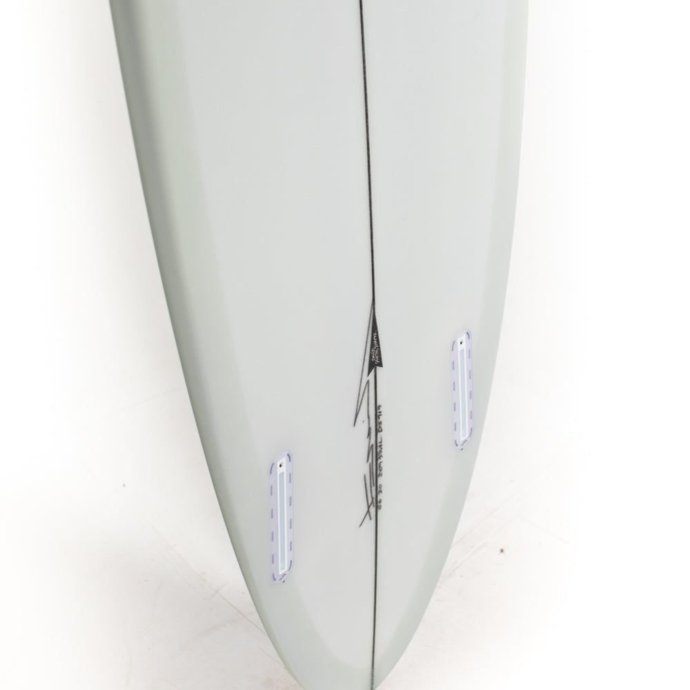 
                      
                        Pukas-Surf-Shop-Pukas-Surfboards-Magnetic-David-Santos-6_6_-DS00919
                      
                    