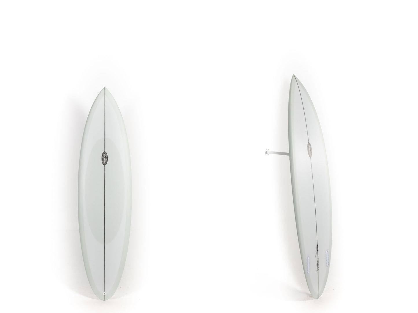 PUKAS SURF SHOP