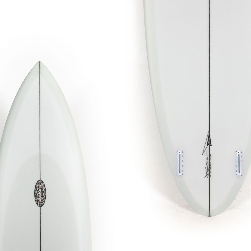 PUKAS SURF SHOP