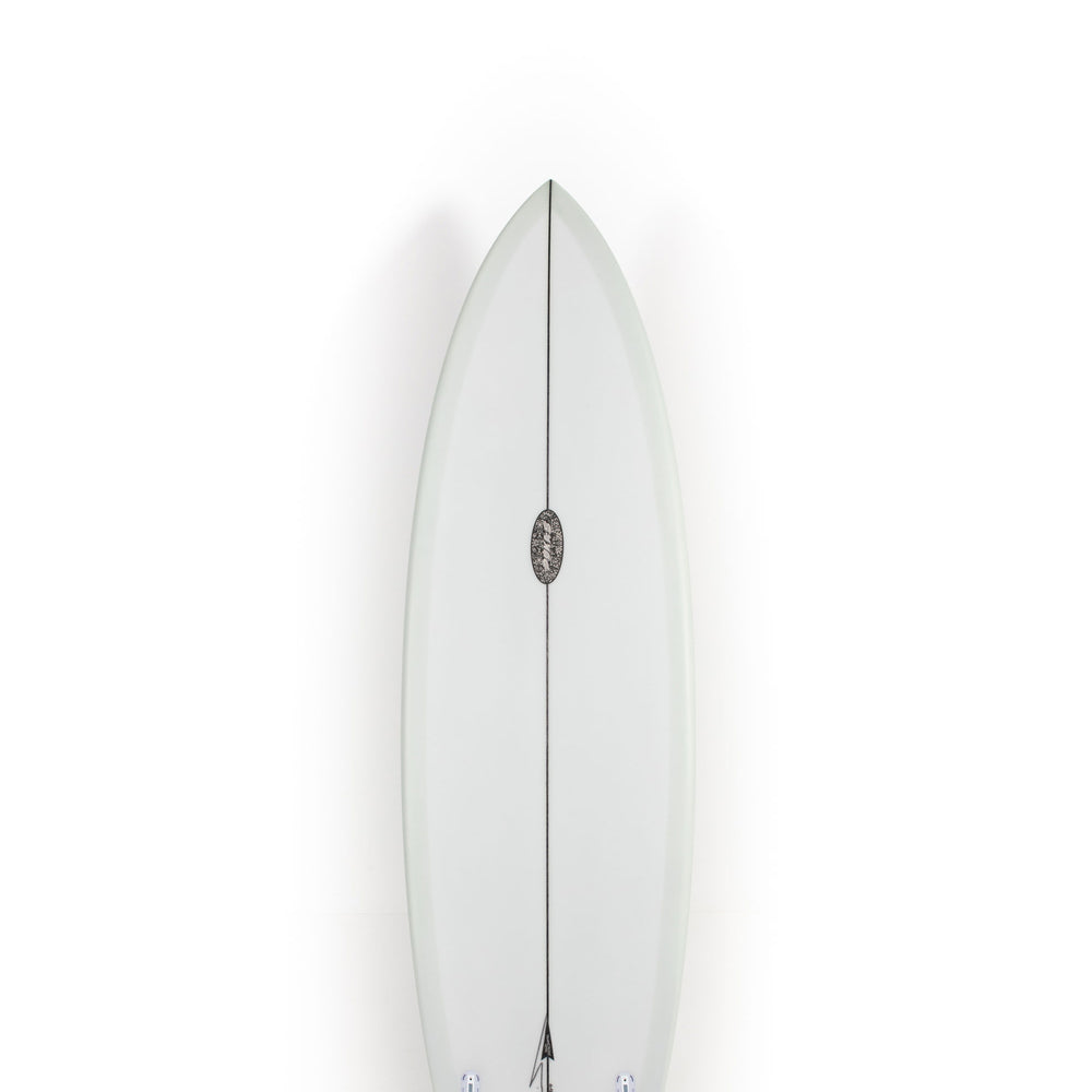 Pukas-Surf-Shop-Pukas-Surfboards-Magnetic-David-Santos-6_6_-DS00919
