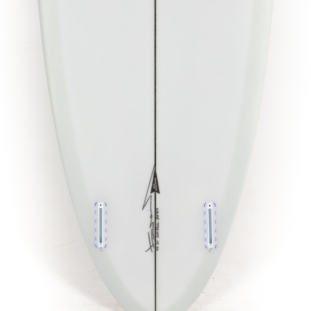 
                      
                        Pukas-Surf-Shop-Pukas-Surfboards-Magnetic-David-Santos-6_6_-DS00919
                      
                    