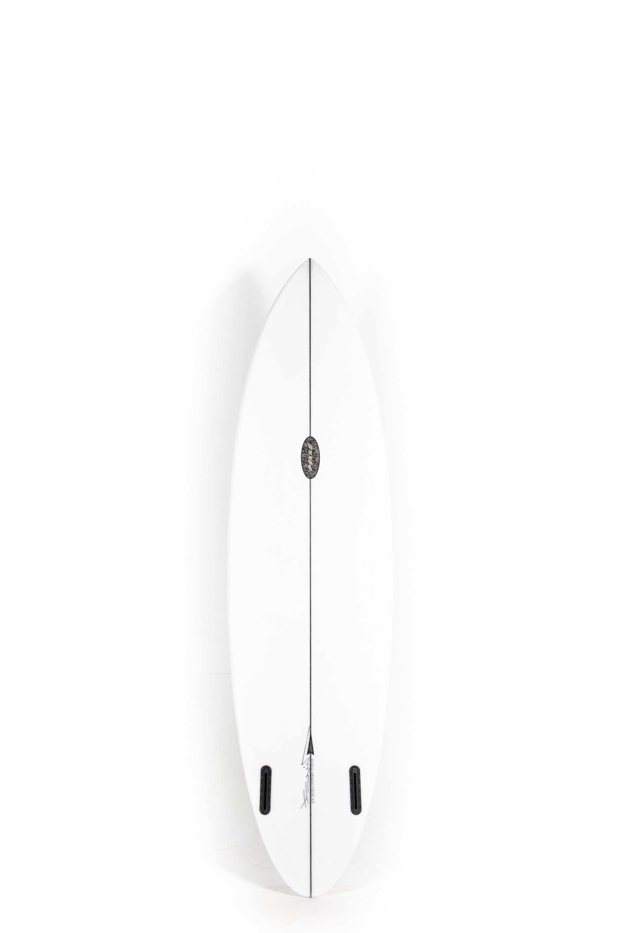 【美品】Pukas プーカス DARK ダーク chp DARK – PUKAS SURF SHOP