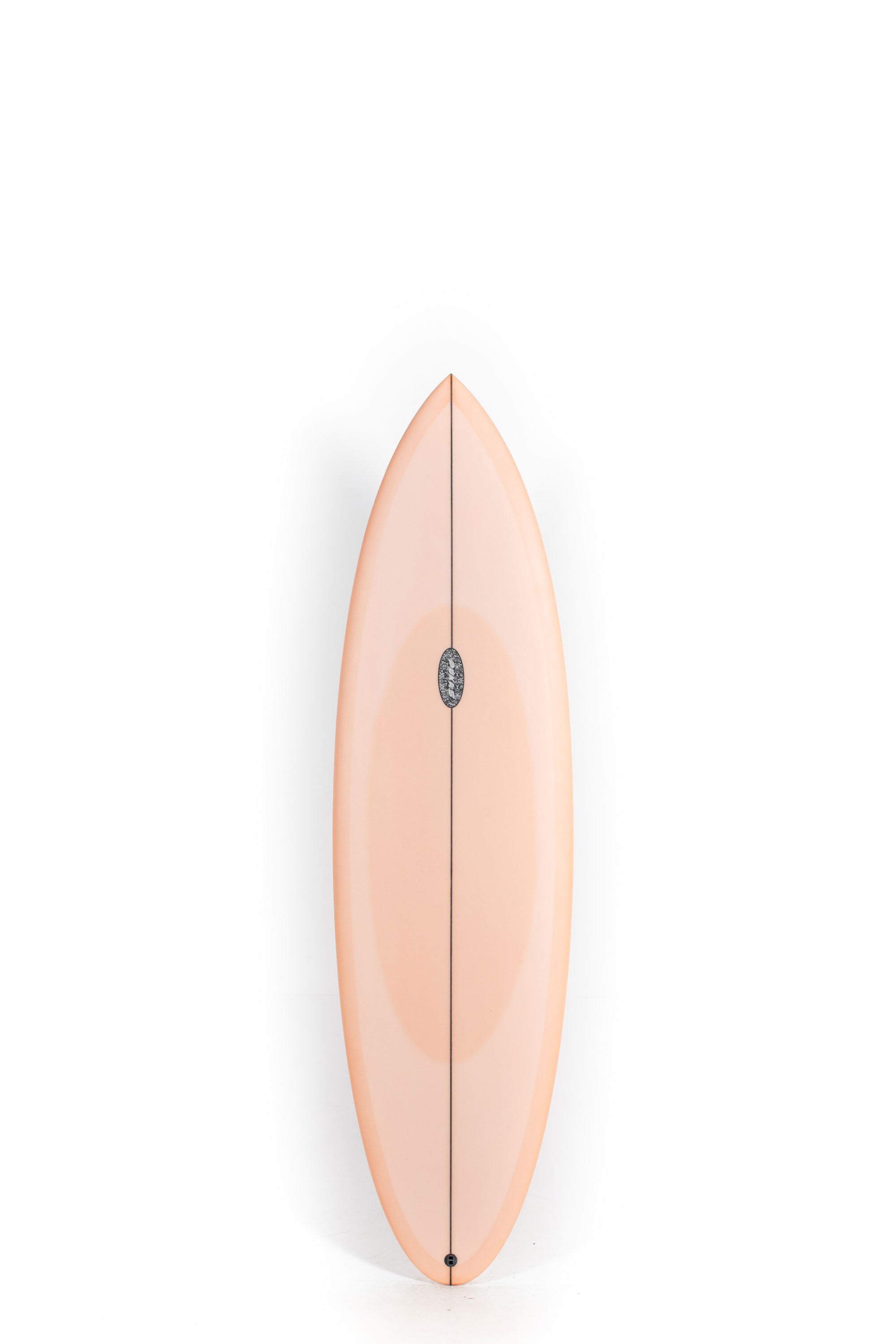 PUKAS SURFBOARDS | All models at PUKAS SURF SHOP – Tagged 