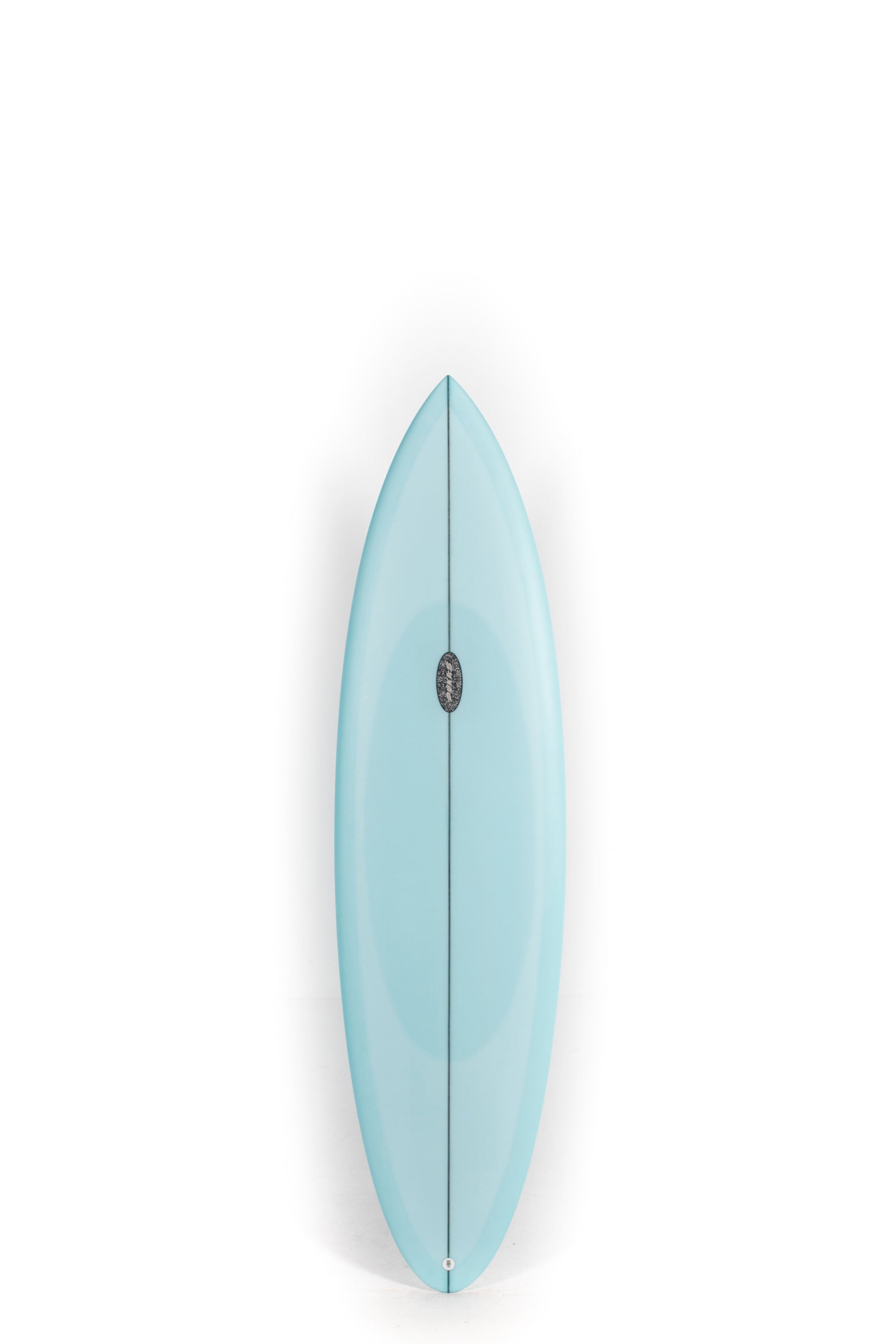 PUKAS SURFBOARDS | All models at PUKAS SURF SHOP – Tagged 