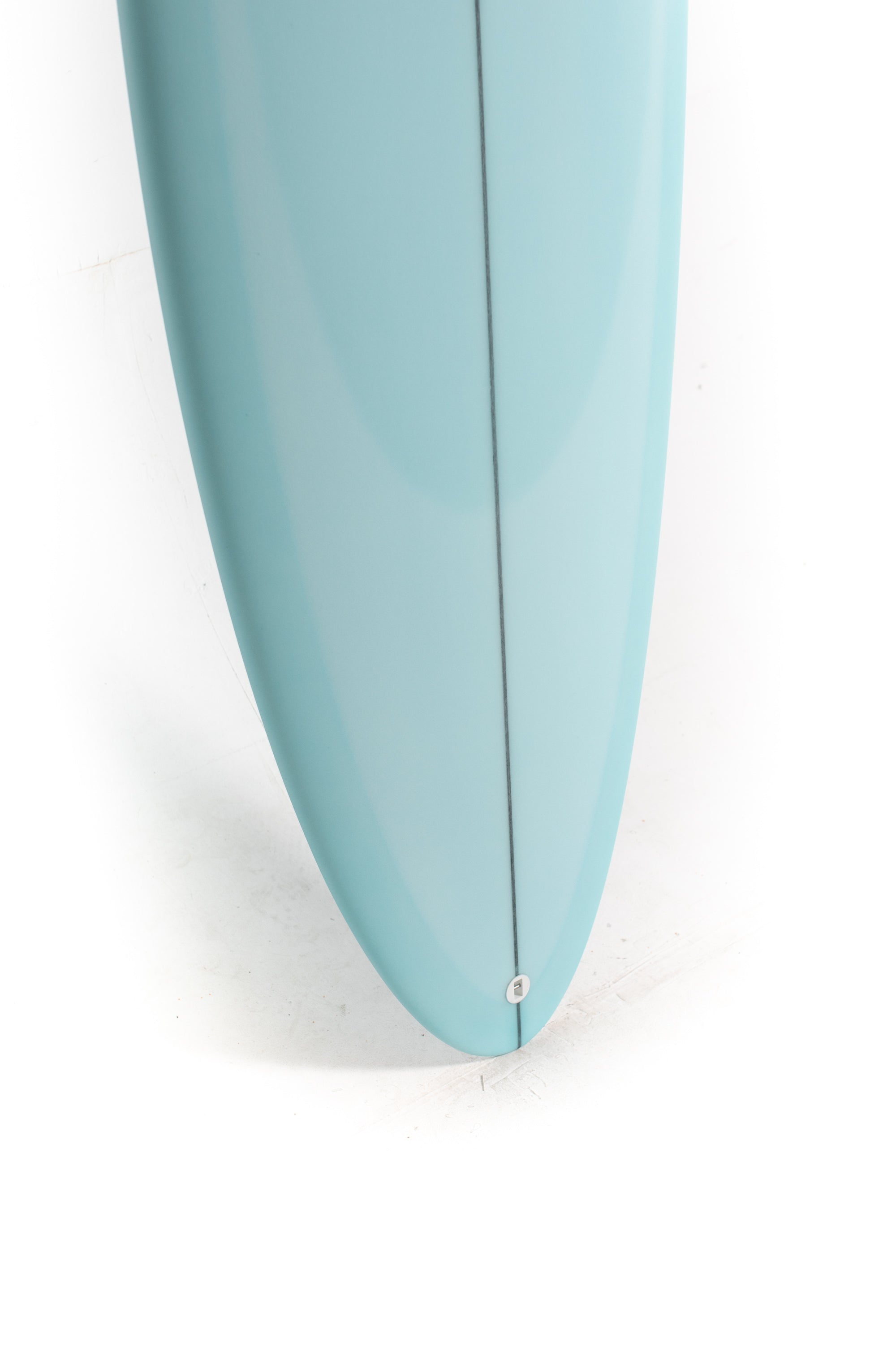 Pukas Surfboards Magnetic 6'6
