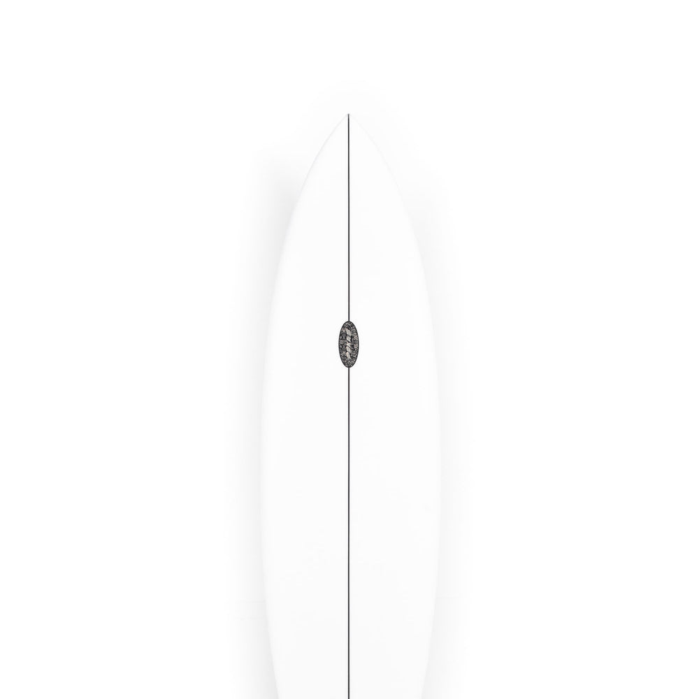 Pukas-Surf-Shop-Pukas-Surfboards-Magnetic-David-Santos-6_8_-DS00292-1