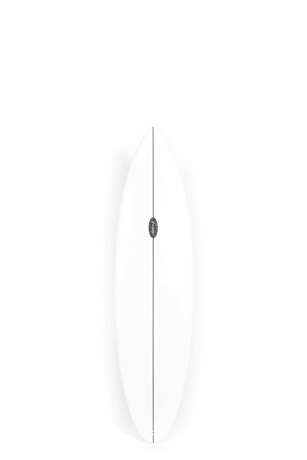 Pukas-Surf-Shop-Pukas-Surfboards-Magnetic-David-Santos-6_8_-DS00292-1