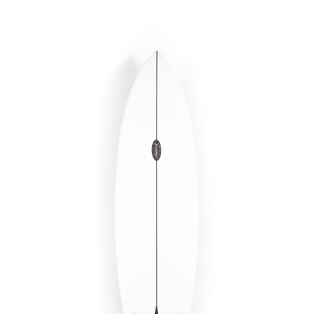 Pukas-Surf-Shop-Pukas-Surfboards-Magnetic-David-Santos-6_8_-DS00292-1