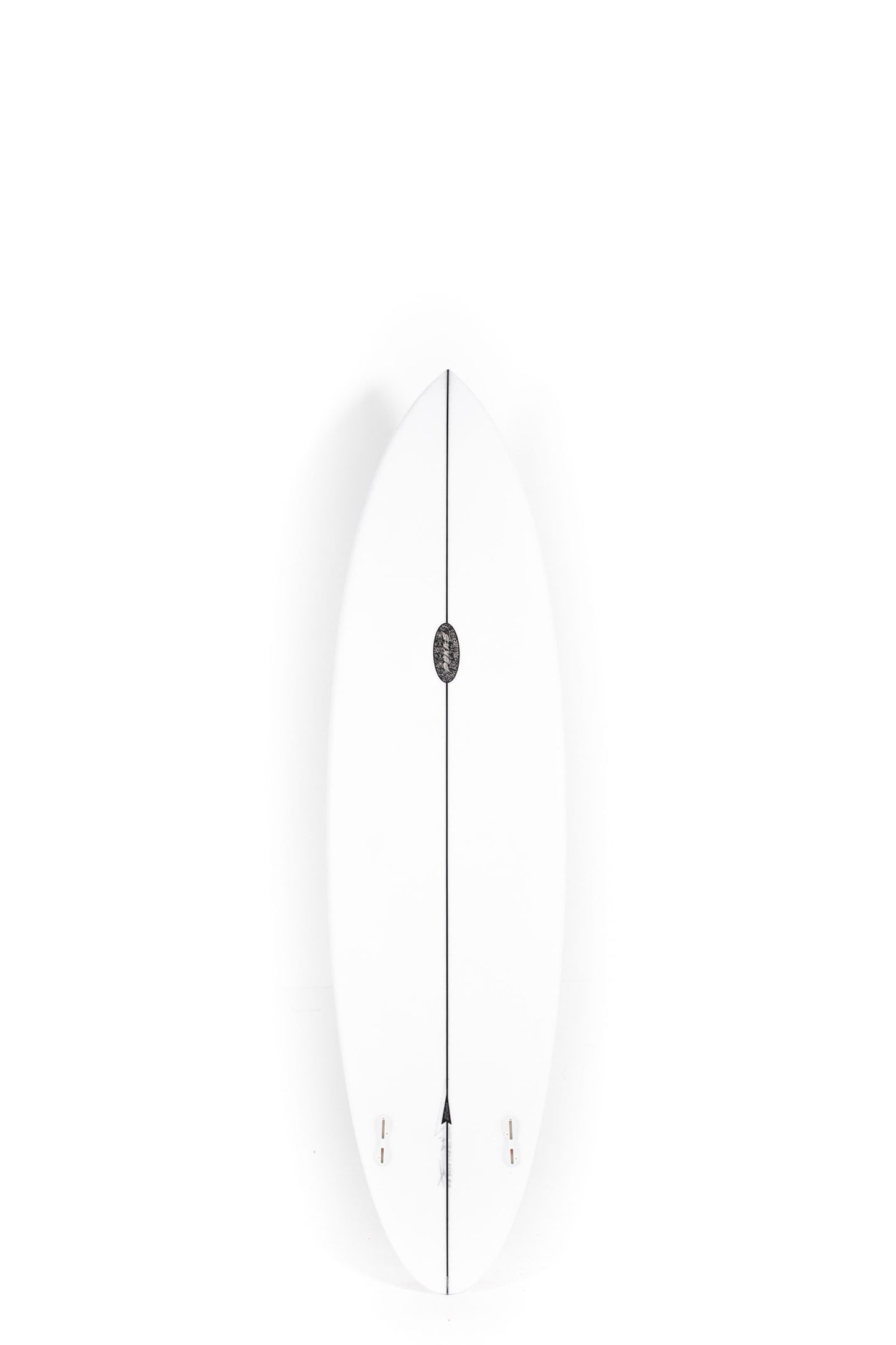 Pukas-Surf-Shop-Pukas-Surfboards-Magnetic-David-Santos-6_8_-DS00292-1