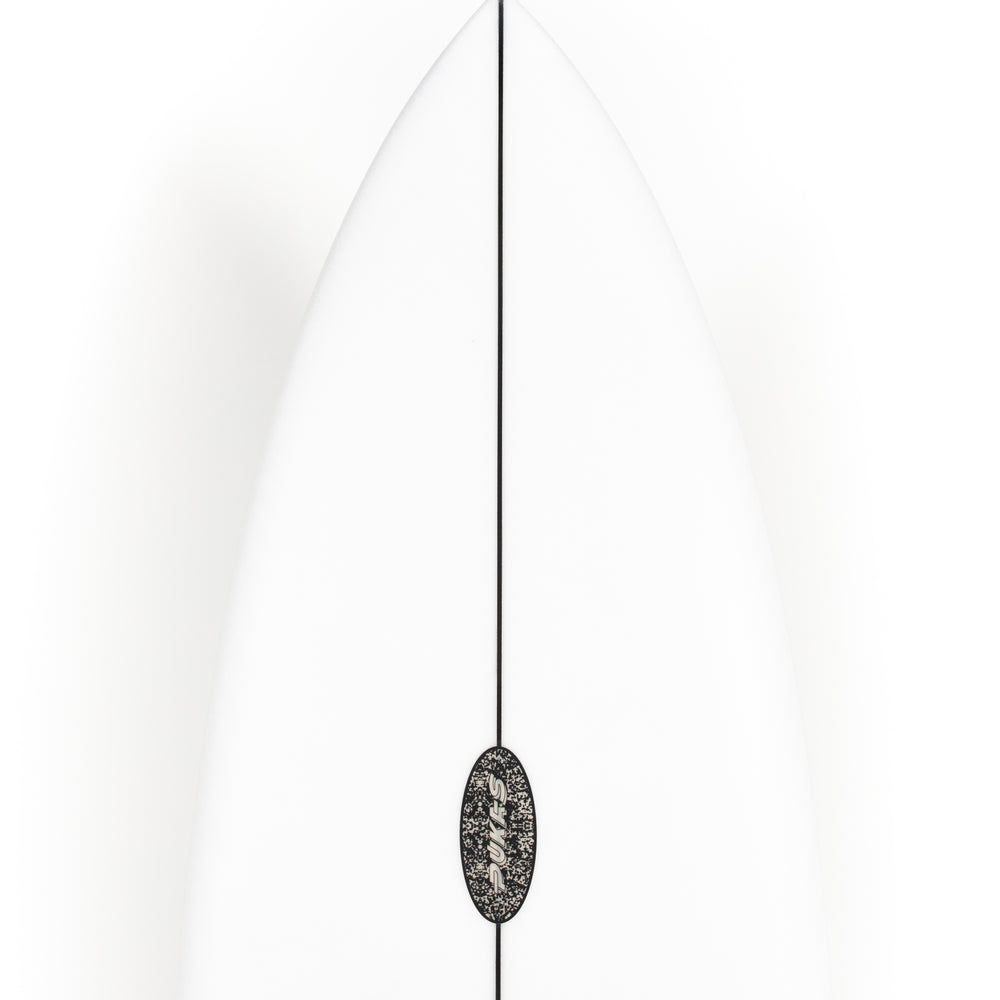 
                      
                        Pukas-Surf-Shop-Pukas-Surfboards-Magnetic-David-Santos-6_8_-DS00292-1
                      
                    