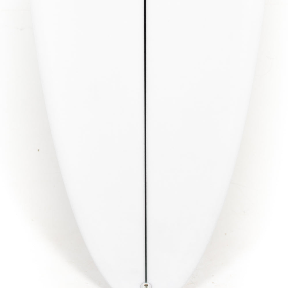 
                      
                        Pukas-Surf-Shop-Pukas-Surfboards-Magnetic-David-Santos-6_8_-DS00292-1
                      
                    