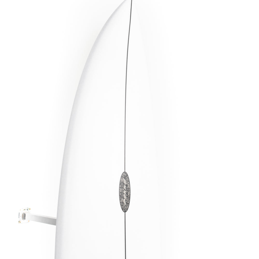 
                      
                        Pukas-Surf-Shop-Pukas-Surfboards-Magnetic-David-Santos-6_8_-DS00292-1
                      
                    