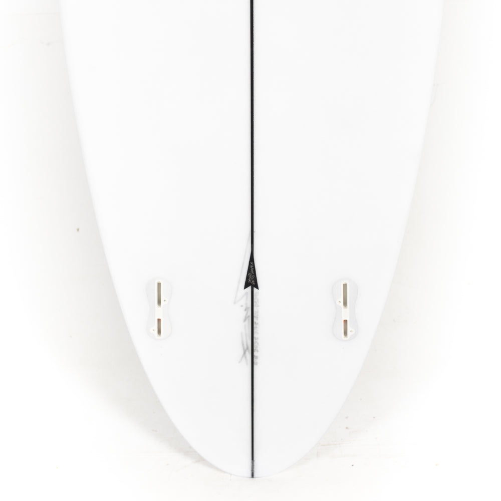 
                      
                        Pukas-Surf-Shop-Pukas-Surfboards-Magnetic-David-Santos-6_8_-DS00292-1
                      
                    