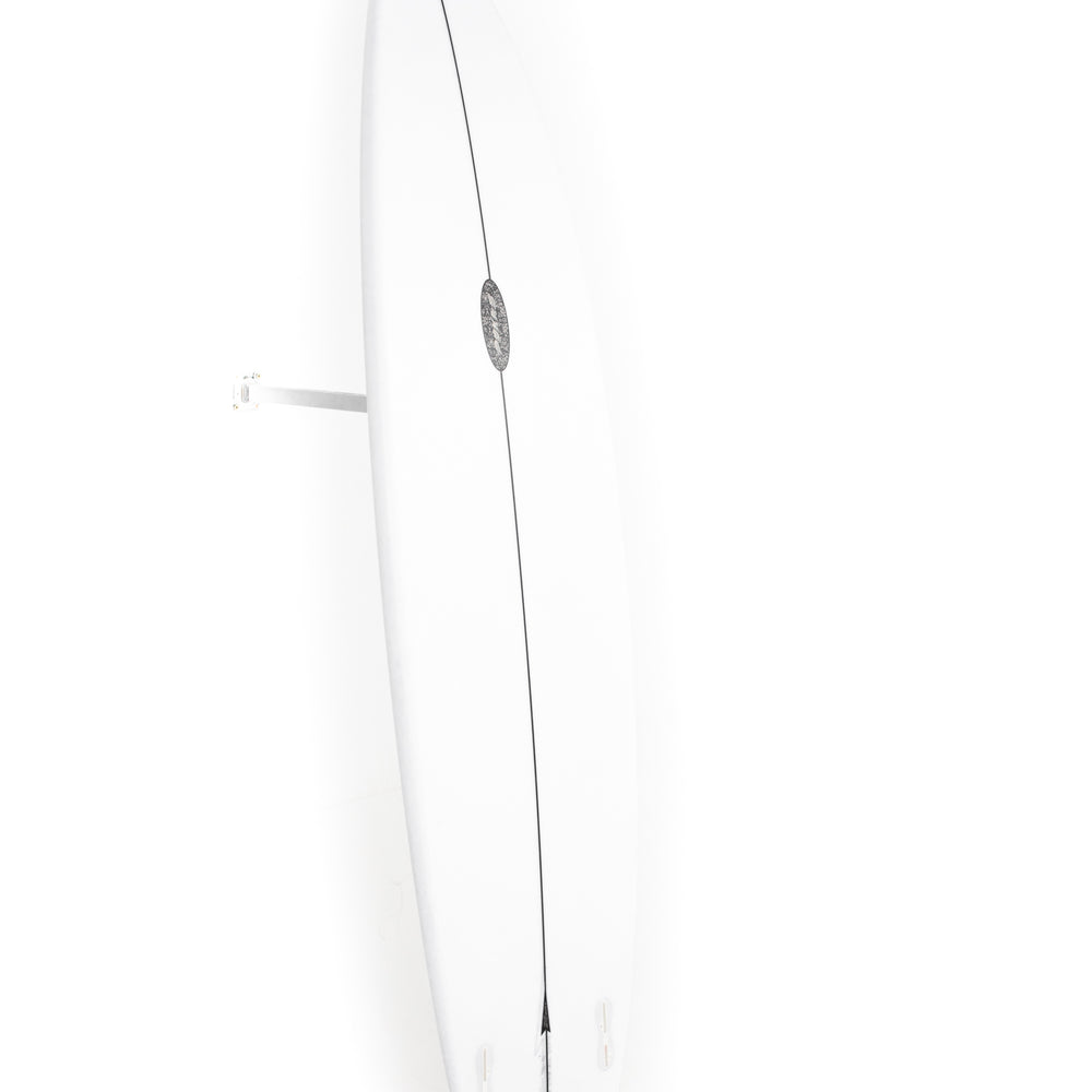 
                      
                        Pukas-Surf-Shop-Pukas-Surfboards-Magnetic-David-Santos-6_8_-DS00292-1
                      
                    