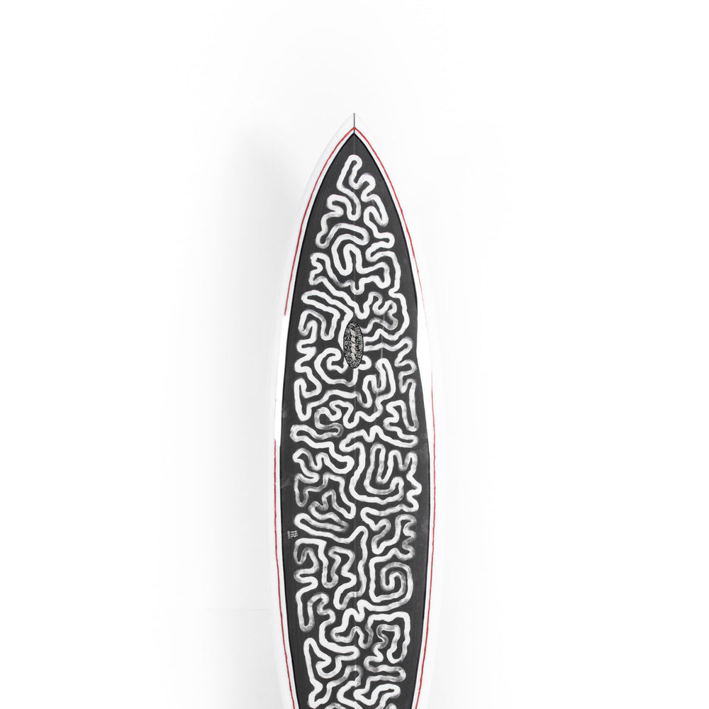 Pukas-Surf-Shop-Pukas-Surfboards-Magnetic-David-Santos-6_8_-DS00346-1