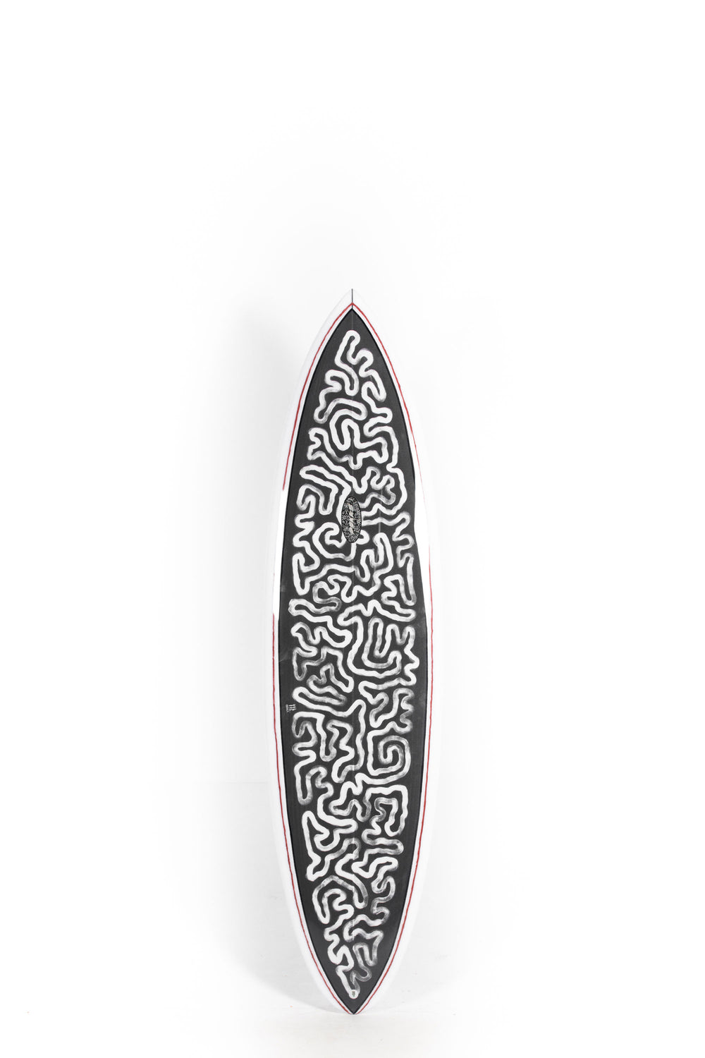 Pukas-Surf-Shop-Pukas-Surfboards-Magnetic-David-Santos-6_8_-DS00346-1