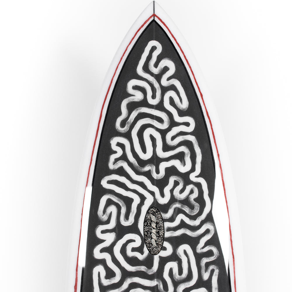 
                      
                        Pukas-Surf-Shop-Pukas-Surfboards-Magnetic-David-Santos-6_8_-DS00346-1
                      
                    