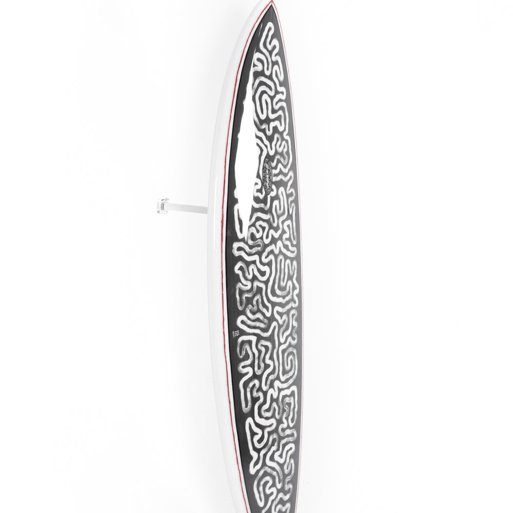 
                      
                        Pukas-Surf-Shop-Pukas-Surfboards-Magnetic-David-Santos-6_8_-DS00346-1
                      
                    