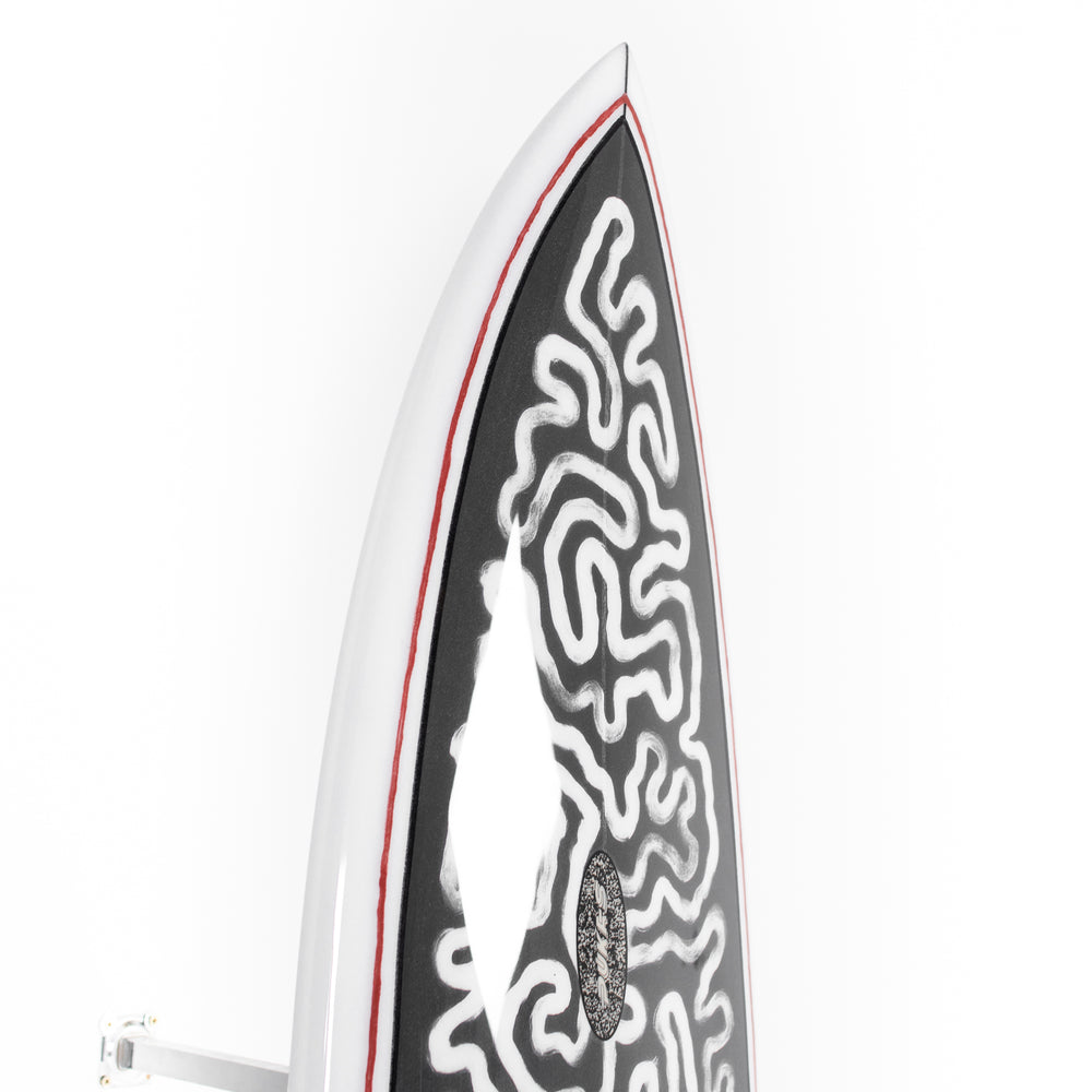 
                      
                        Pukas-Surf-Shop-Pukas-Surfboards-Magnetic-David-Santos-6_8_-DS00346-1
                      
                    