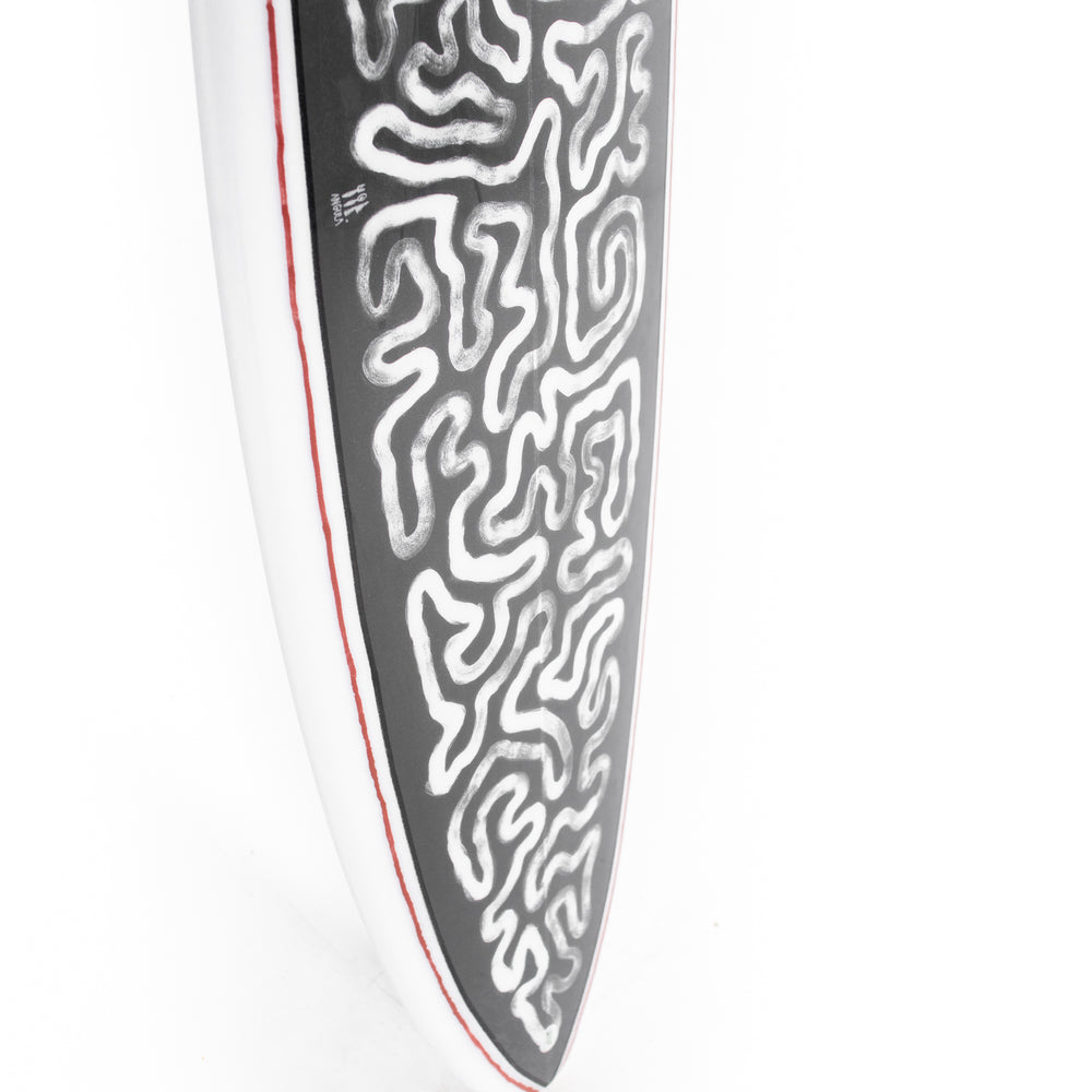 
                      
                        Pukas-Surf-Shop-Pukas-Surfboards-Magnetic-David-Santos-6_8_-DS00346-1
                      
                    