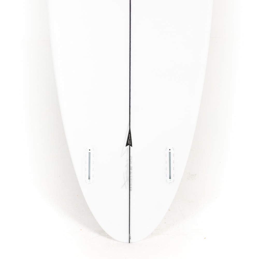 
                      
                        Pukas-Surf-Shop-Pukas-Surfboards-Magnetic-David-Santos-6_8_-DS00346-1
                      
                    