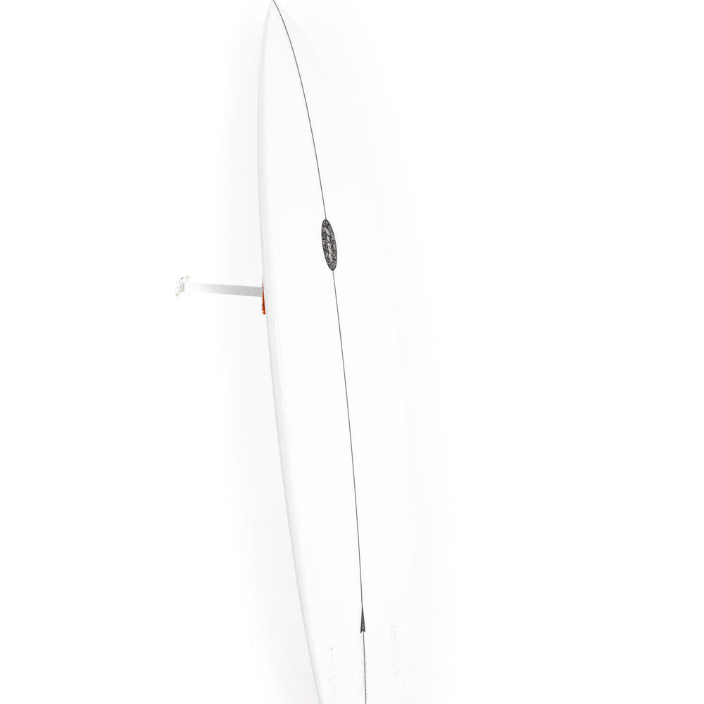 
                      
                        Pukas-Surf-Shop-Pukas-Surfboards-Magnetic-David-Santos-6_8_-DS00346-1
                      
                    