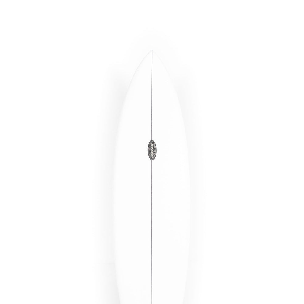 Pukas-Surf-Shop-Pukas-Surfboards-Magnetic-David-Santos-6_8_-DS00382-1