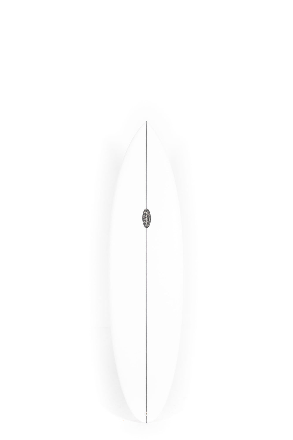 Pukas-Surf-Shop-Pukas-Surfboards-Magnetic-David-Santos-6_8_-DS00382-1