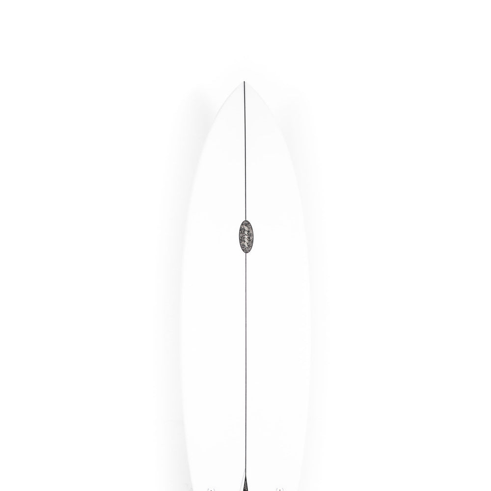 Pukas-Surf-Shop-Pukas-Surfboards-Magnetic-David-Santos-6_8_-DS00382-1