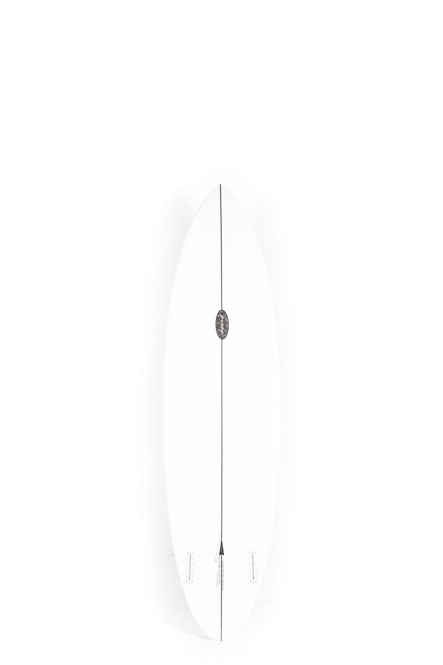 Pukas-Surf-Shop-Pukas-Surfboards-Magnetic-David-Santos-6_8_-DS00382-1