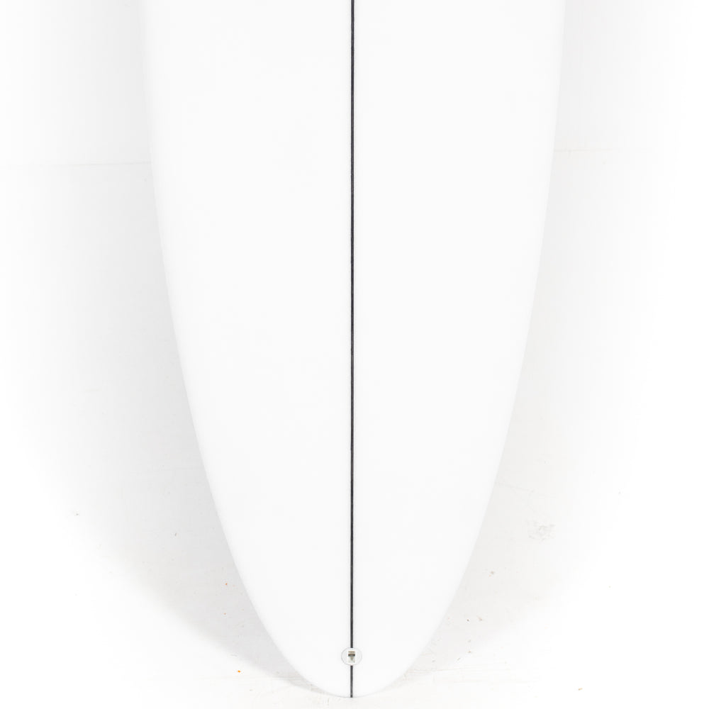 
                      
                        Pukas-Surf-Shop-Pukas-Surfboards-Magnetic-David-Santos-6_8_-DS00382-1
                      
                    