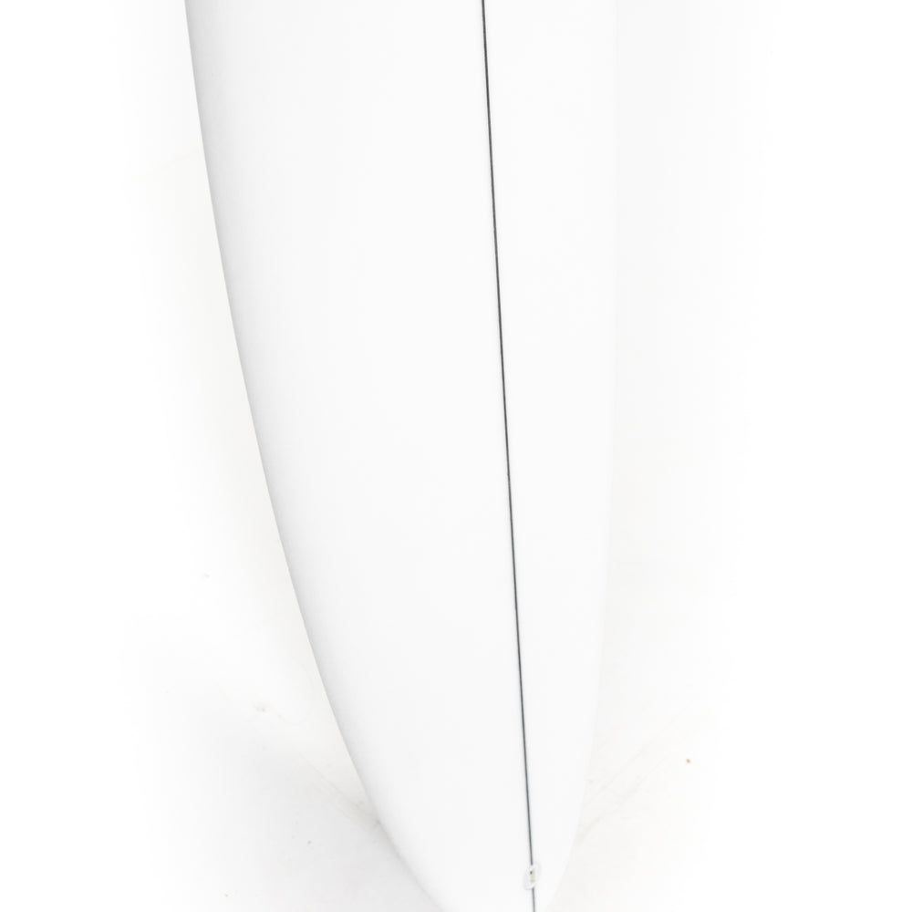 
                      
                        Pukas-Surf-Shop-Pukas-Surfboards-Magnetic-David-Santos-6_8_-DS00382-1
                      
                    