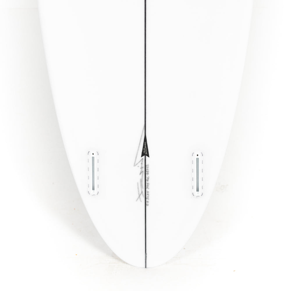 
                      
                        Pukas-Surf-Shop-Pukas-Surfboards-Magnetic-David-Santos-6_8_-DS00382-1
                      
                    