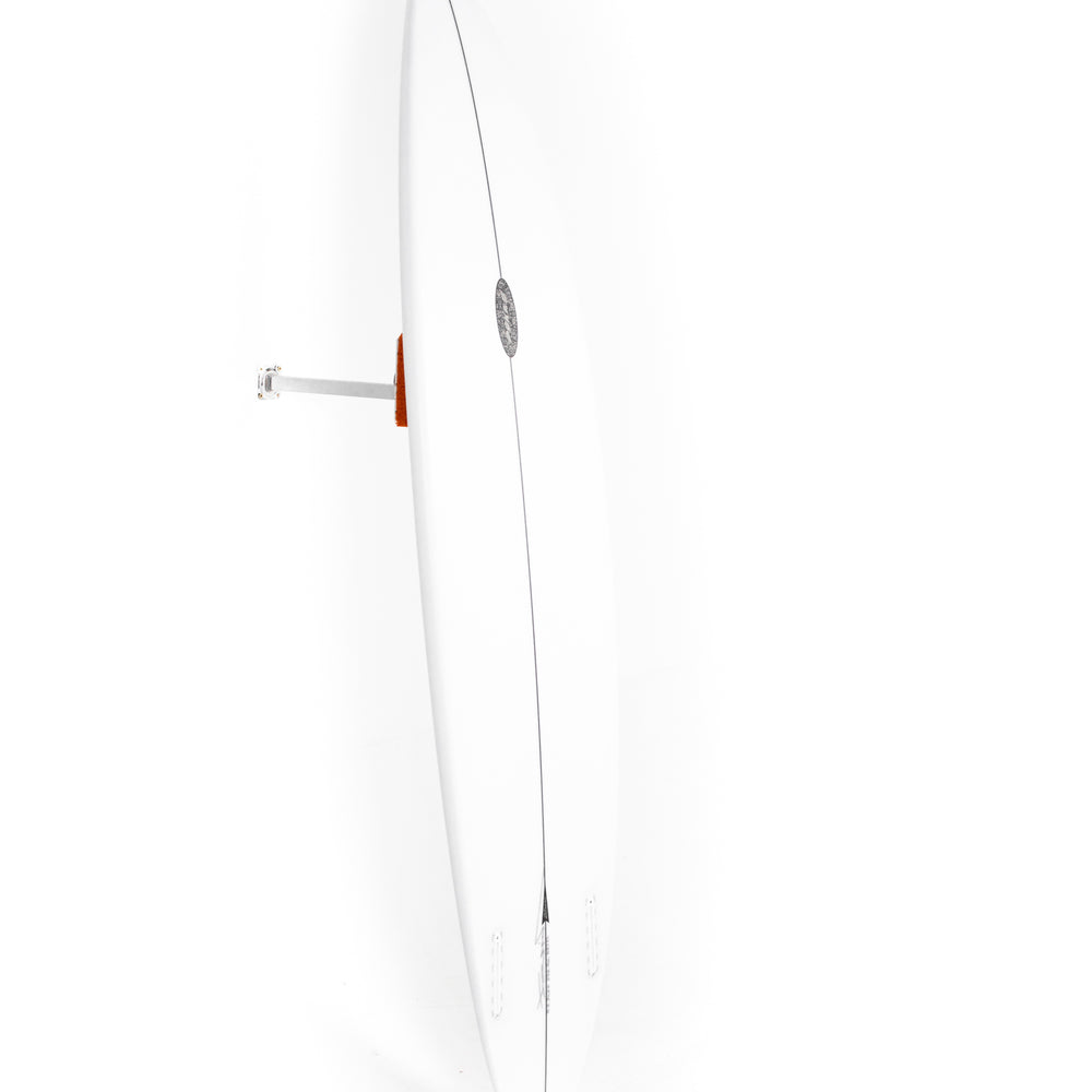 
                      
                        Pukas-Surf-Shop-Pukas-Surfboards-Magnetic-David-Santos-6_8_-DS00382-1
                      
                    