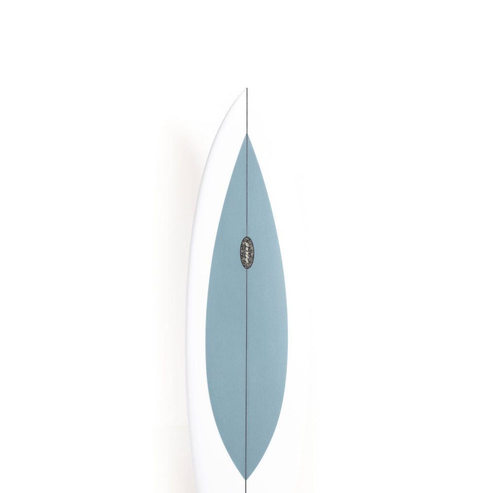 Pukas-Surf-Shop-Pukas-Surfboards-Magnetic-David-Santos-6_8_-DS00652-1