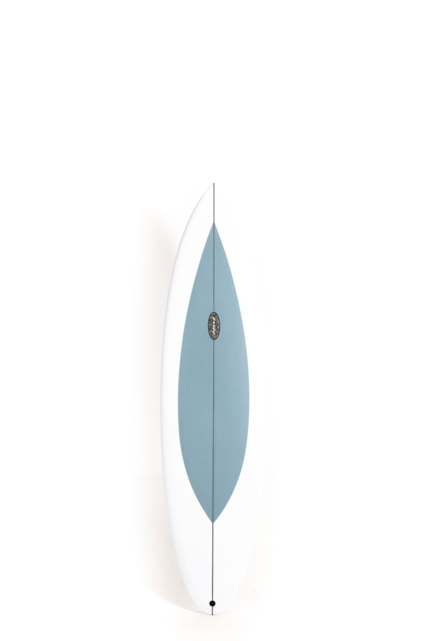 Pukas-Surf-Shop-Pukas-Surfboards-Magnetic-David-Santos-6_8_-DS00652-1