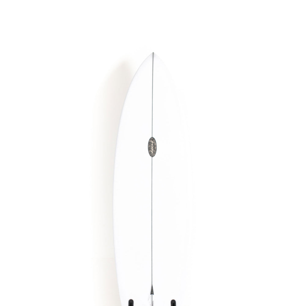 Pukas-Surf-Shop-Pukas-Surfboards-Magnetic-David-Santos-6_8_-DS00652-1