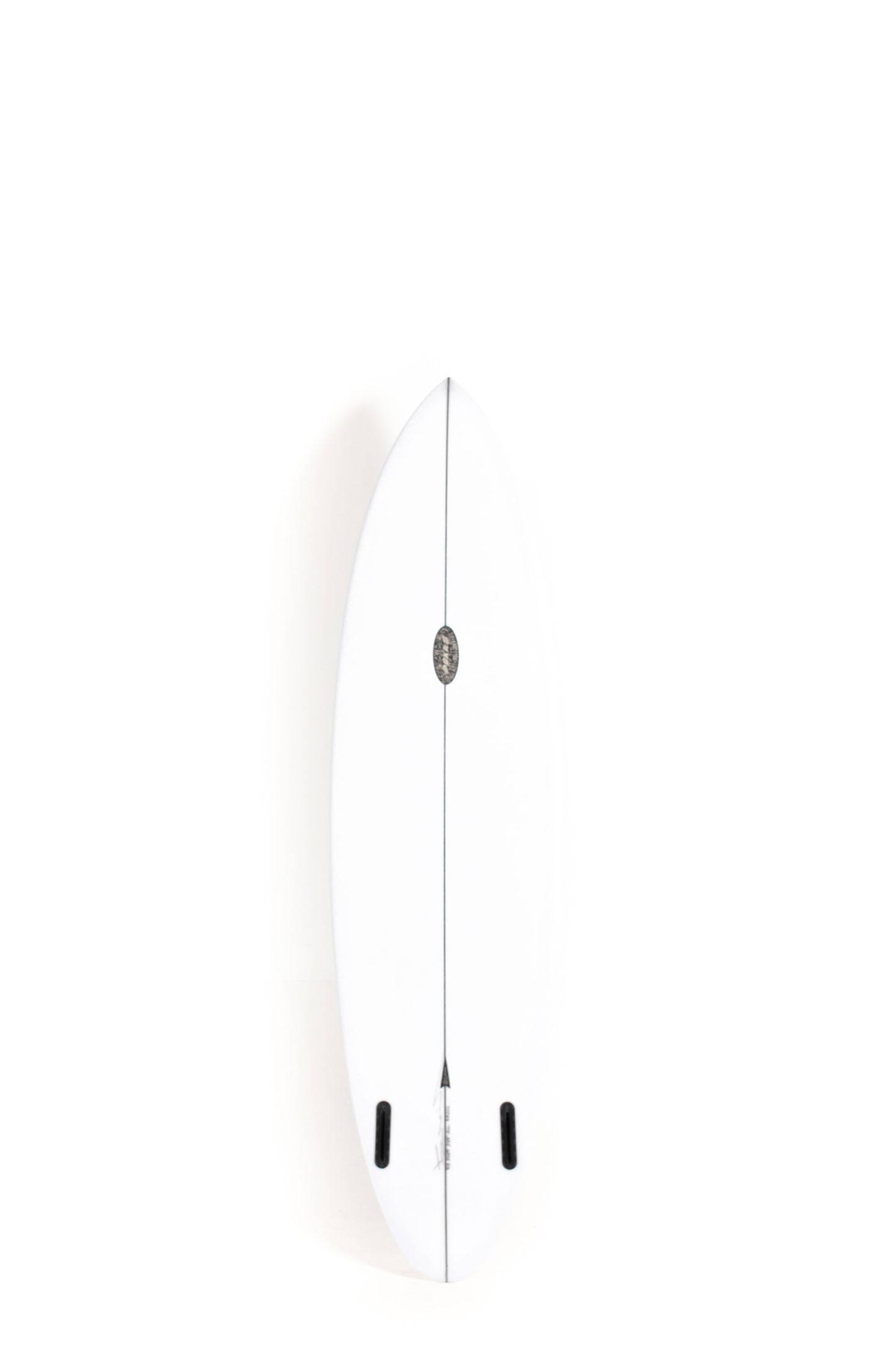 Pukas-Surf-Shop-Pukas-Surfboards-Magnetic-David-Santos-6_8_-DS00652-1