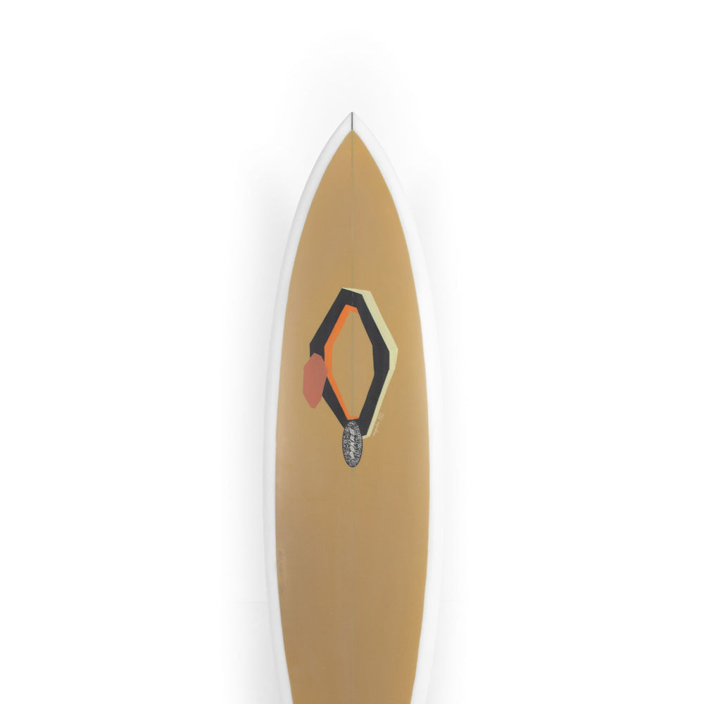 Pukas-Surf-Shop-Pukas-Surfboards-Magnetic-David-Santos-6_8_-DS00752