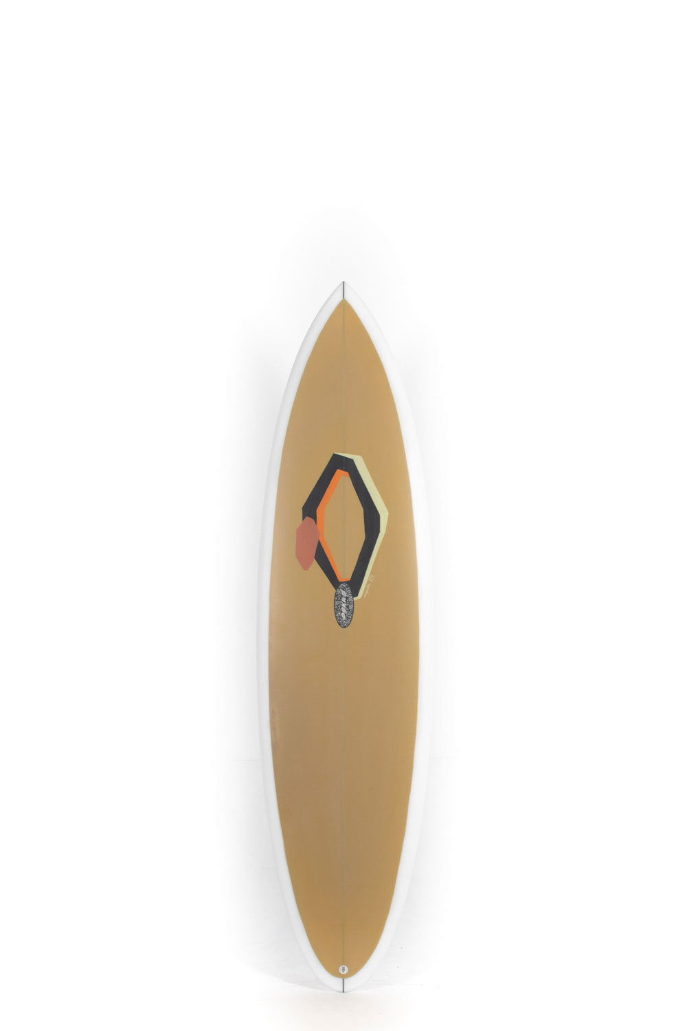Pukas-Surf-Shop-Pukas-Surfboards-Magnetic-David-Santos-6_8_-DS00752