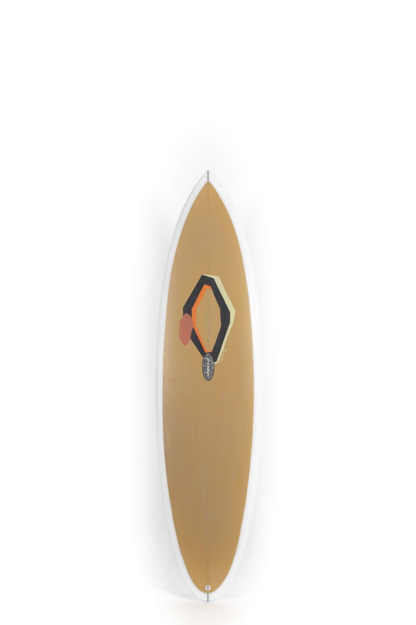 Pukas-Surf-Shop-Pukas-Surfboards-Magnetic-David-Santos-6_8_-DS00752